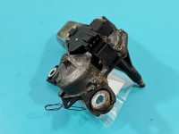 Silniczek Silnik wycieraczki tył Opel Combo C 9225634, 53014912 HB