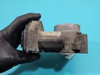 Przepustnica Ford S-max I MK1 2.0 16V