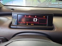 Licznik Citroen C4 Cactus 14-20 1.6 hdi 9810313280 EUROPA