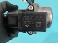 Pompa vacum Skoda Fabia III 1K0612181F 1.0 TSI