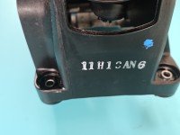 DŹWIGNIA LEWAREK WYBIERAK LINKI Chevrolet Cruze 1.6 16V