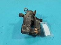 Zacisk tył lewy Citroen C8 2.0 hdi HB