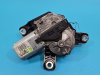 Silniczek Silnik wycieraczki tył Opel Insignia A kombi 3 PIN W000008967, 13227418