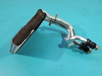 Nagrzewnica Vw Passat B7 3C0819031 EUROPA