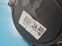 Przekładnia kierownicza maglownica BMW G20 6700004073C, JJ501-009260, Q003TP5175