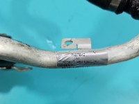 Zawór wody BMW X5 F15 elektrozawór 8572123