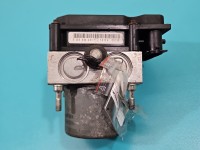 Pompa abs Honda Fr-v 0265231603, 0265800453