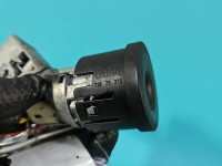 Stacyjka KLUCZYK WKŁADKA Toyota Aygo 05-14