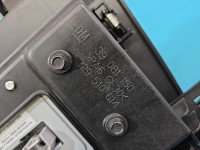 Wyświetlacz monitor Opel Insignia B 555343750, 905421518