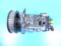 Pompa wtryskowa Toyota Avensis I T22 22100-27010 2.0 d4d