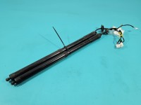 Siłowniki klapy komplet teleskop Infiniti FX II QX70 934452-101