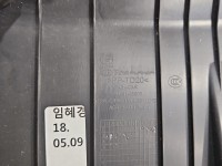 Schowek pasażera Kia Stinger EUROPA