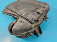 Obudowa filtra powietrza Opel Vivaro 1.9 cdti 7700114532, 8200325553