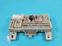 Sterownik moduł Ford Focus Mk2 6M5T140