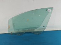 Szyba drzwi przód lewa Opel Astra IV J HB