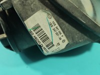 Reflektor prawy lampa przód Vw Jetta V EUROPA 1K6941006P