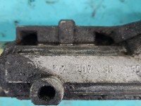 Przekładnia kierownicza maglownica Vw Golf IV