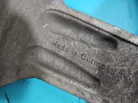 Felga aluminiowa 17" Fiat Croma II alufelga Szerokość felgi: 7.0", Rozstaw śrub: 5x112, Producent felg: FIAT, Kod...