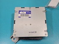 Sterownik moduł LEXUS RX II 03-08 89293-48023