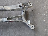 Tylna belka oś tył Skoda Superb IV 2.0 TDI DXPA