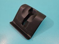 Osłona ZAŚLEPKA PLASTIK Mercedes W213 A2138120222, 9918019490