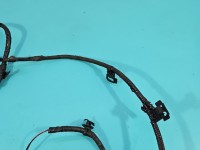 Wiązka zderzaka przód Hyundai I30 III 16- 91875-S0020, 91875S0020 Instalacja pdc