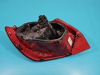 Lampa tył prawa Seat Ibiza IV 6J HB