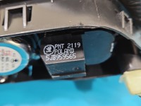 Klamka wewnętrzna przód lewa Skoda Fabia III
