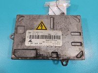 Przetwornica xenon Audi A4 B7 8E0941329A