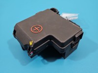 KLEMA INSTALACJA WIĄZKA PLUSOWA PLUS Kia Stinger 91950-J5310