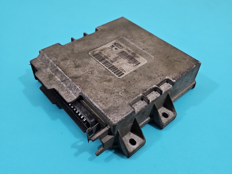 Komputer Sterownik silnika 9623038780 Citroen Evasion 2.0 8V wiel