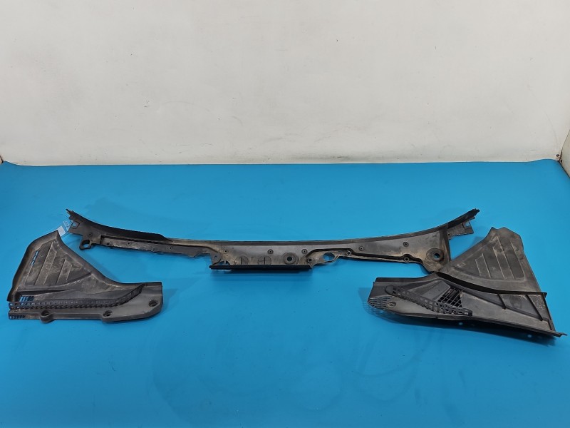 Podszybie BMW F01 7184563, 6987601, 7216973 EUROPA