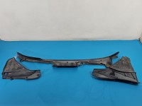 Podszybie BMW F01 7184563, 6987601, 7216973 EUROPA