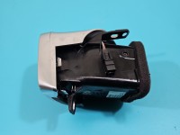 Kratka nawiewu Porsche Panamera I 970 970552132 EUROPA