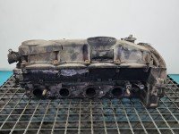 Głowica Fiat Ducato III 06-14 boxer jumper 2.2 jtd