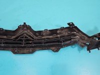 Atrapa grill Citroen C4 II