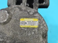 Sprężarka klimatyzacji kompresor Kia Rio IV 16-23 1.4 crdi D4FC 1E39E-17200, 8A222-0146