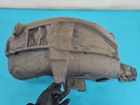 Nadkole tył prawe Opel Astra VI L 106873-0000, 908460, 106873-1000