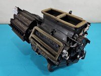 Nagrzewnica Ford Mondeo Mk5 EUROPA Nagrzewnica Ford Mondeo Mk5 EUROPA