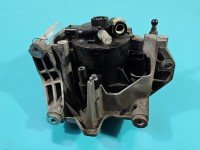 Obudowa filtra paliwa Ford Mondeo Mk5 9804498180, 8V23L05-23 2.0 tdci