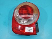 Lampa tył lewa Renault Modus HB