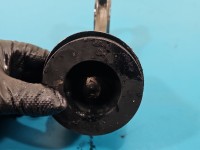 Tłok Bmw F34 GT 2.0d (B47D20A) 190KM