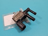 Zawór podciśnienia K5T48583 Nissan Juke I F15 10-19 1.6 16V (Hr16)