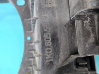 WZMOCNIENIE CZOŁOWE Pas przedni Vw Jetta V 1K0805594F