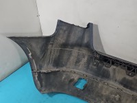 Zderzak tył Audi A3 8P LZ7L HB