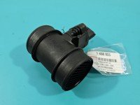 Przepływomierz Opel Corsa C 0280218031 1.0 12V