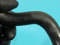 przewód wąż rurka wody Citroen DS4 11-15 9681817880 2.0 hdi 163KM