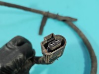 Wiązka instalacja 01382916080, 01382916080, hamulca ręcznego Renault Kadjar 241101155R