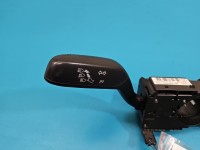 Przełącznik zespolony Seat Ibiza IV 6J 7H0953503GF