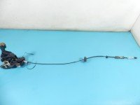 DŹWIGNIA LEWAREK WYBIERAK LINKI Suzuki XL-7 II 06-09 3.6 V6 N36A